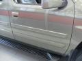 2007 Aberdeen Green Metallic Honda Ridgeline RTL  photo #12