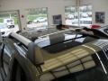 2007 Aberdeen Green Metallic Honda Ridgeline RTL  photo #13