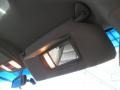 2007 Aberdeen Green Metallic Honda Ridgeline RTL  photo #18
