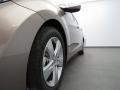 Desert Bronze - Elantra GLS Photo No. 5