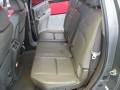 2007 Aberdeen Green Metallic Honda Ridgeline RTL  photo #19