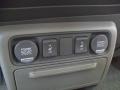 2007 Aberdeen Green Metallic Honda Ridgeline RTL  photo #23