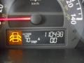 2007 Aberdeen Green Metallic Honda Ridgeline RTL  photo #25
