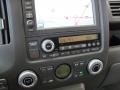 2007 Aberdeen Green Metallic Honda Ridgeline RTL  photo #26