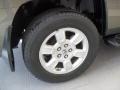 2007 Aberdeen Green Metallic Honda Ridgeline RTL  photo #28