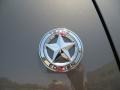2013 Pyrite Mica Toyota Tundra Texas Edition Double Cab  photo #14