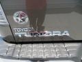2013 Pyrite Mica Toyota Tundra Texas Edition Double Cab  photo #16