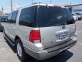 2003 Silver Birch Metallic Ford Expedition XLT  photo #5
