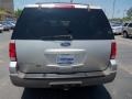 2003 Silver Birch Metallic Ford Expedition XLT  photo #6