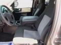2003 Silver Birch Metallic Ford Expedition XLT  photo #9