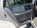 2003 Silver Birch Metallic Ford Expedition XLT  photo #10