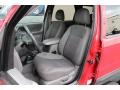 2002 Bright Red Ford Escape XLT V6 4WD  photo #7