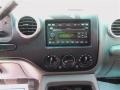 2003 Silver Birch Metallic Ford Expedition XLT  photo #15