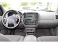 Medium Graphite Dashboard Photo for 2002 Ford Escape #81026695