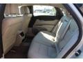 Shale/Cocoa Rear Seat Photo for 2013 Cadillac XTS #81026703