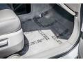 Palladium Metallic - MDX  Photo No. 23