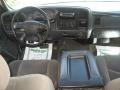 Summit White - Silverado 2500HD Classic LT Crew Cab 4x4 Photo No. 7