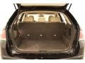 2008 Black Clearcoat Lincoln MKX   photo #21
