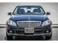 Black - C 300 Luxury Photo No. 2