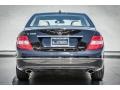 Black - C 300 Luxury Photo No. 3
