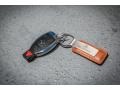 2011 Mercedes-Benz C 300 Luxury Keys