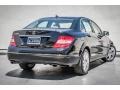 Black - C 300 Luxury Photo No. 14
