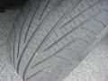 Platinum Metallic - LaCrosse CXL Photo No. 18
