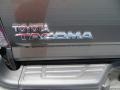 2013 Pyrite Mica Toyota Tacoma V6 TRD Sport Prerunner Double Cab  photo #15