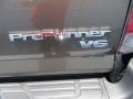 2013 Pyrite Mica Toyota Tacoma V6 TRD Sport Prerunner Double Cab  photo #16