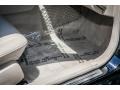 Black - C 300 Luxury Photo No. 23