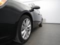 2013 Carbon Black Metallic Buick Verano Premium  photo #6