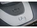 Black - C 300 Luxury Photo No. 26
