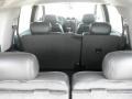 2005 Carbon Black Metallic GMC Envoy XL SLT 4x4  photo #26