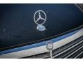 Black - C 300 Luxury Photo No. 28
