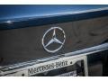 Black - C 300 Luxury Photo No. 30