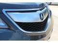 Graphite Luster Metallic - RDX Technology Photo No. 9