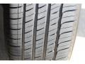 Graphite Luster Metallic - RDX Technology Photo No. 11