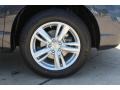Graphite Luster Metallic - RDX Technology Photo No. 12