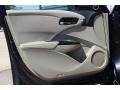 Graphite Luster Metallic - RDX Technology Photo No. 15