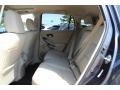 Parchment Rear Seat Photo for 2014 Acura RDX #81029325