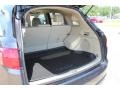 Parchment Trunk Photo for 2014 Acura RDX #81029421