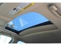 Graphite Luster Metallic - RDX Technology Photo No. 25