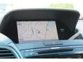 Parchment Navigation Photo for 2014 Acura RDX #81029458