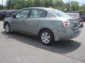Magnetic Gray - Sentra 2.0 Photo No. 3