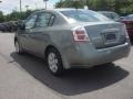 Magnetic Gray - Sentra 2.0 Photo No. 4