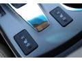 Graphite Luster Metallic - RDX Technology Photo No. 31