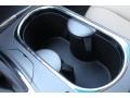 Graphite Luster Metallic - RDX Technology Photo No. 32
