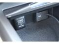 Graphite Luster Metallic - RDX Technology Photo No. 33