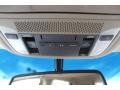 Graphite Luster Metallic - RDX Technology Photo No. 34