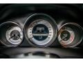 Black - C 250 Sport Photo No. 6